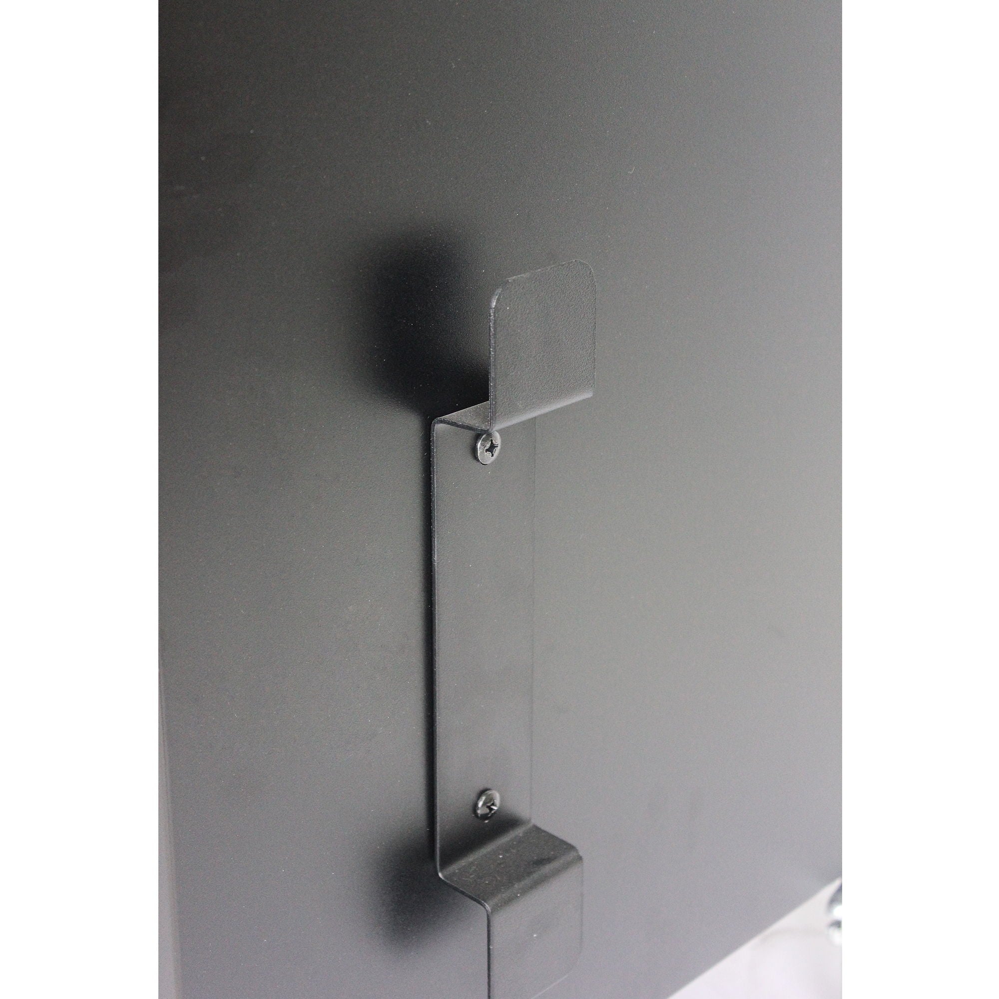 Mobile Charging Cart And Cabinet For Tablets Laptops 30 Device With Combination Lock