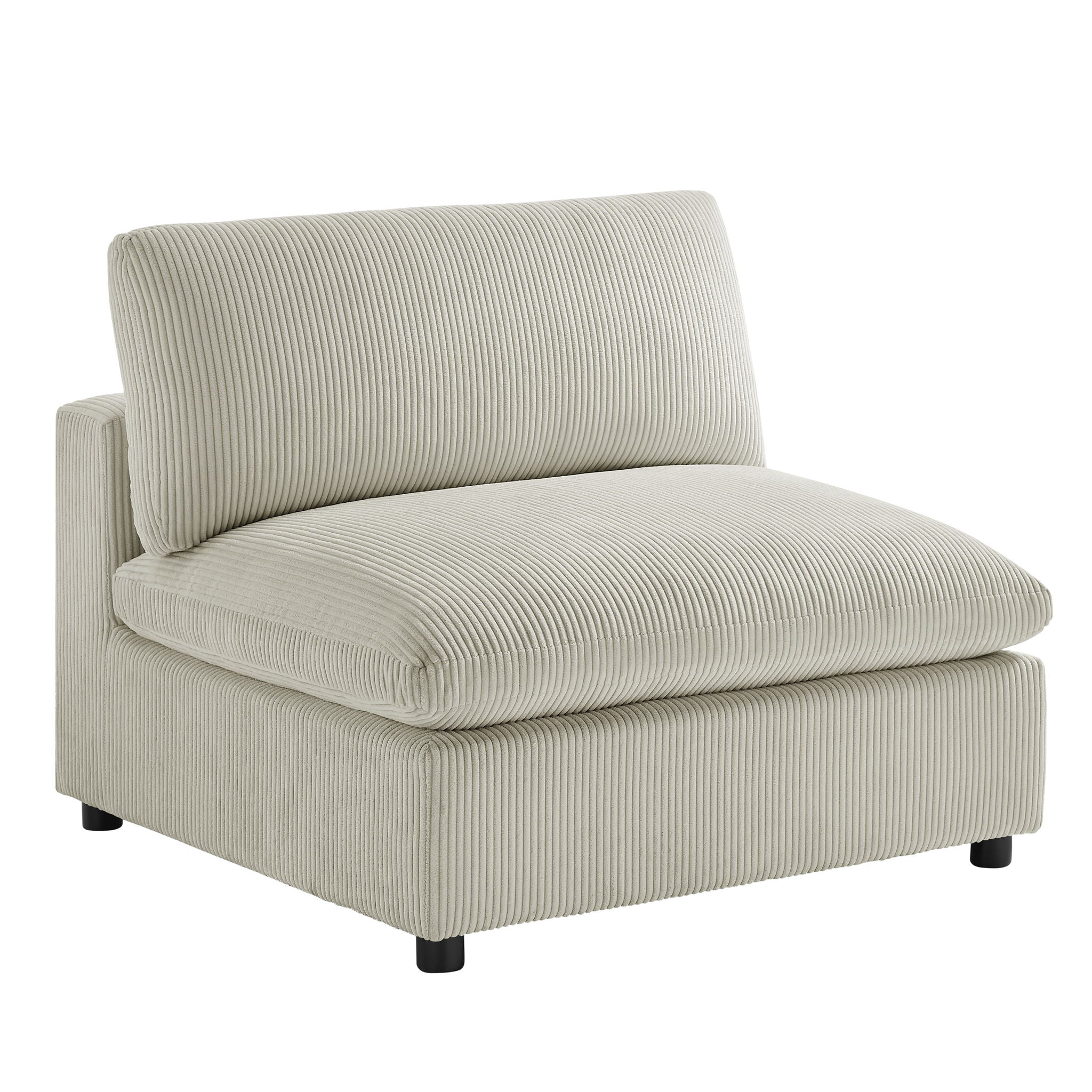 Chelsea - Modular Sectional