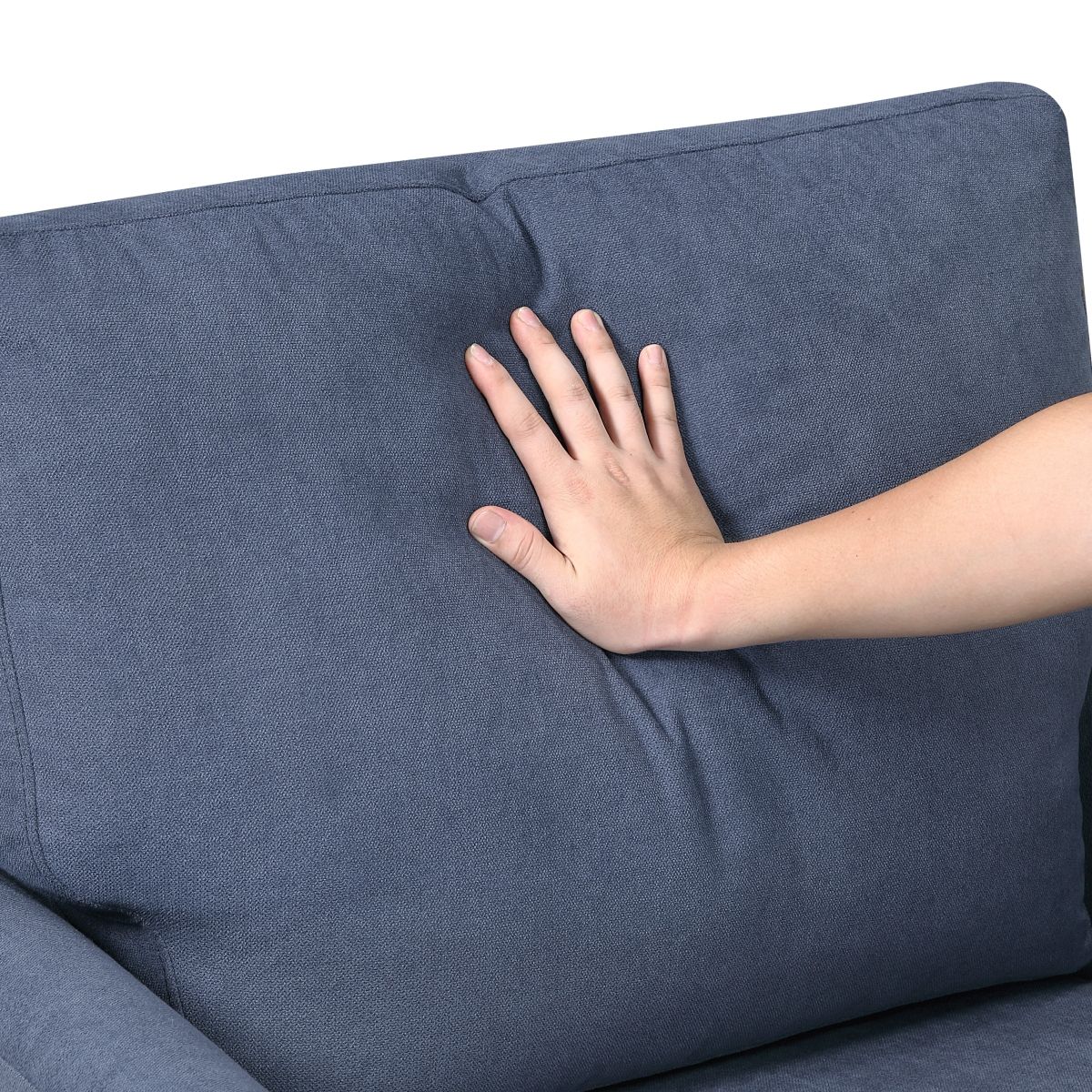 Aliana - Sofa & Loveseat