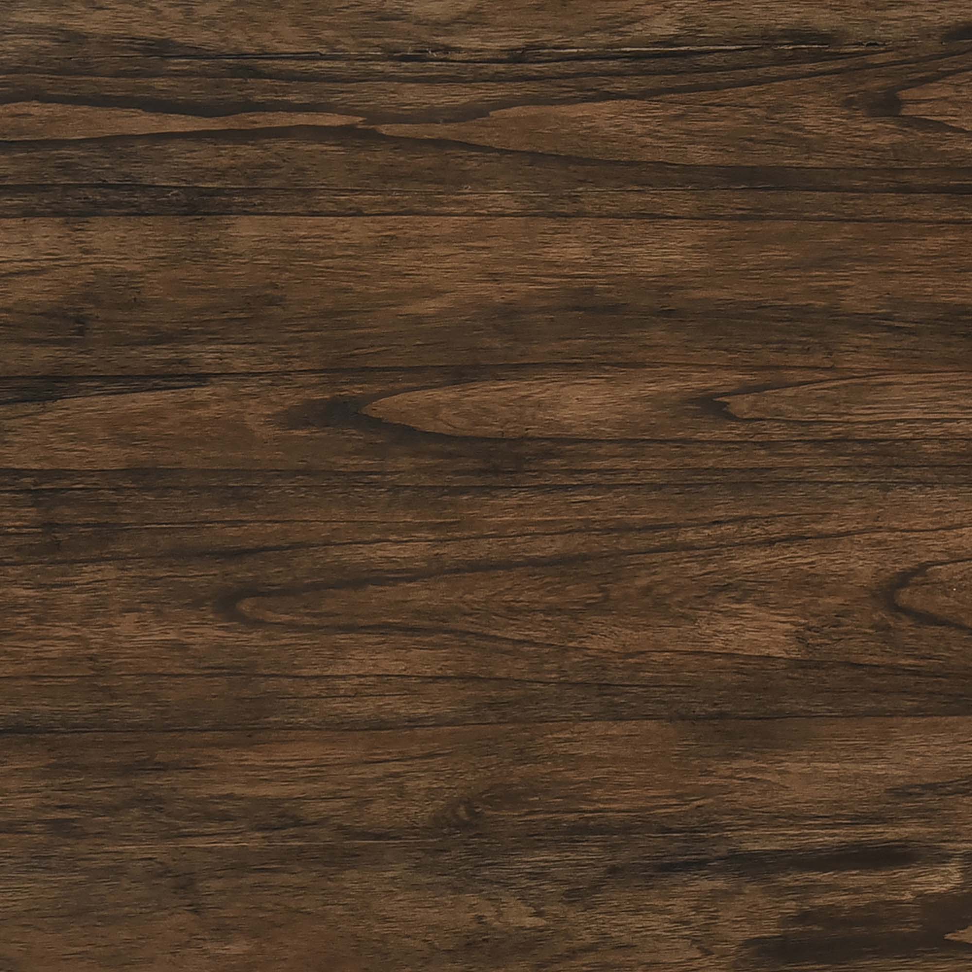 3 Pieces Counter Height Set