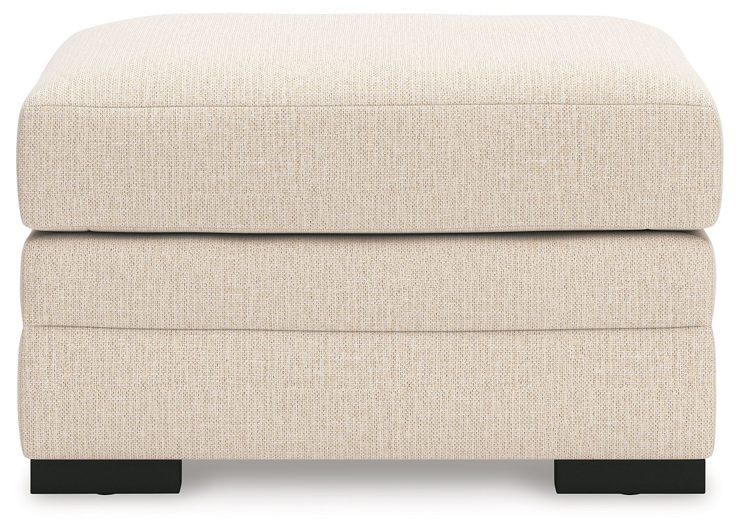 Lango - Ottoman - Jute