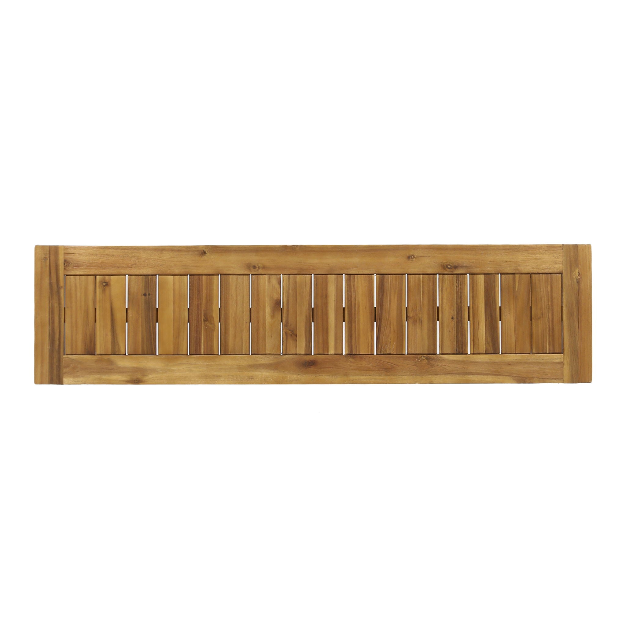 Nestor - Bench