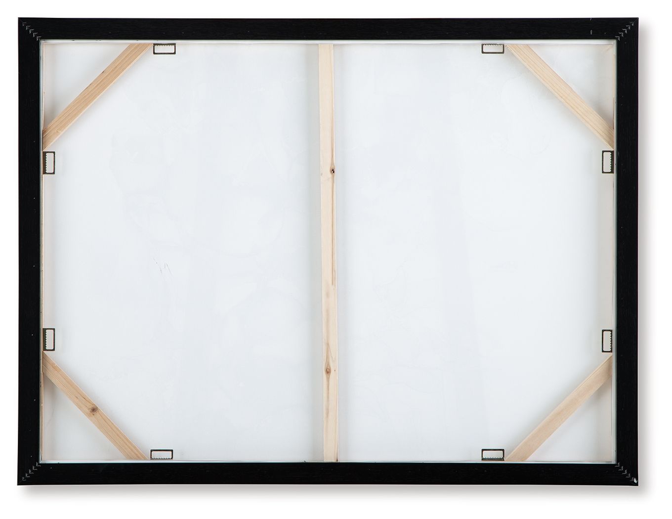 Jordsboro - Wall Art - Multi