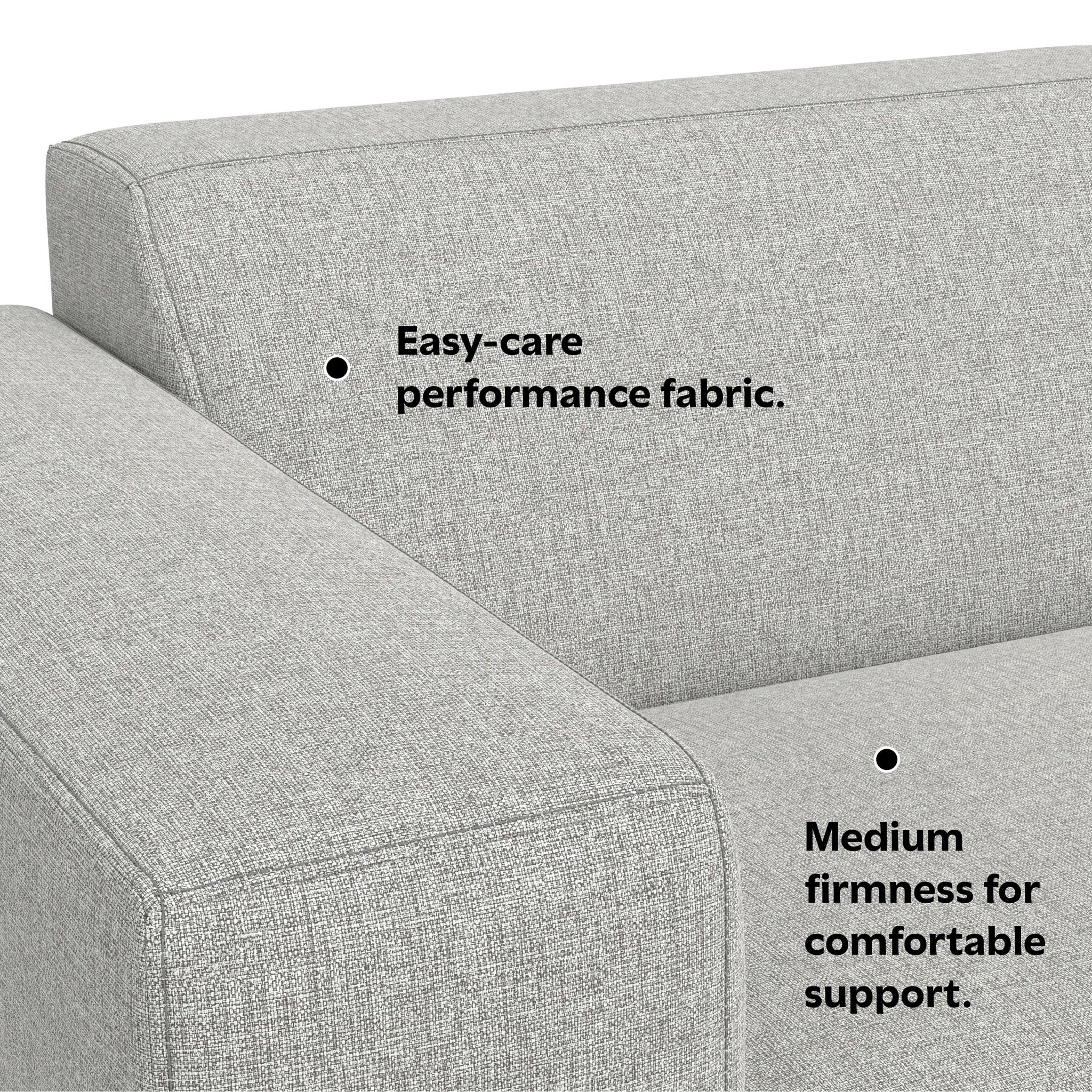 Rex - Sofa Module