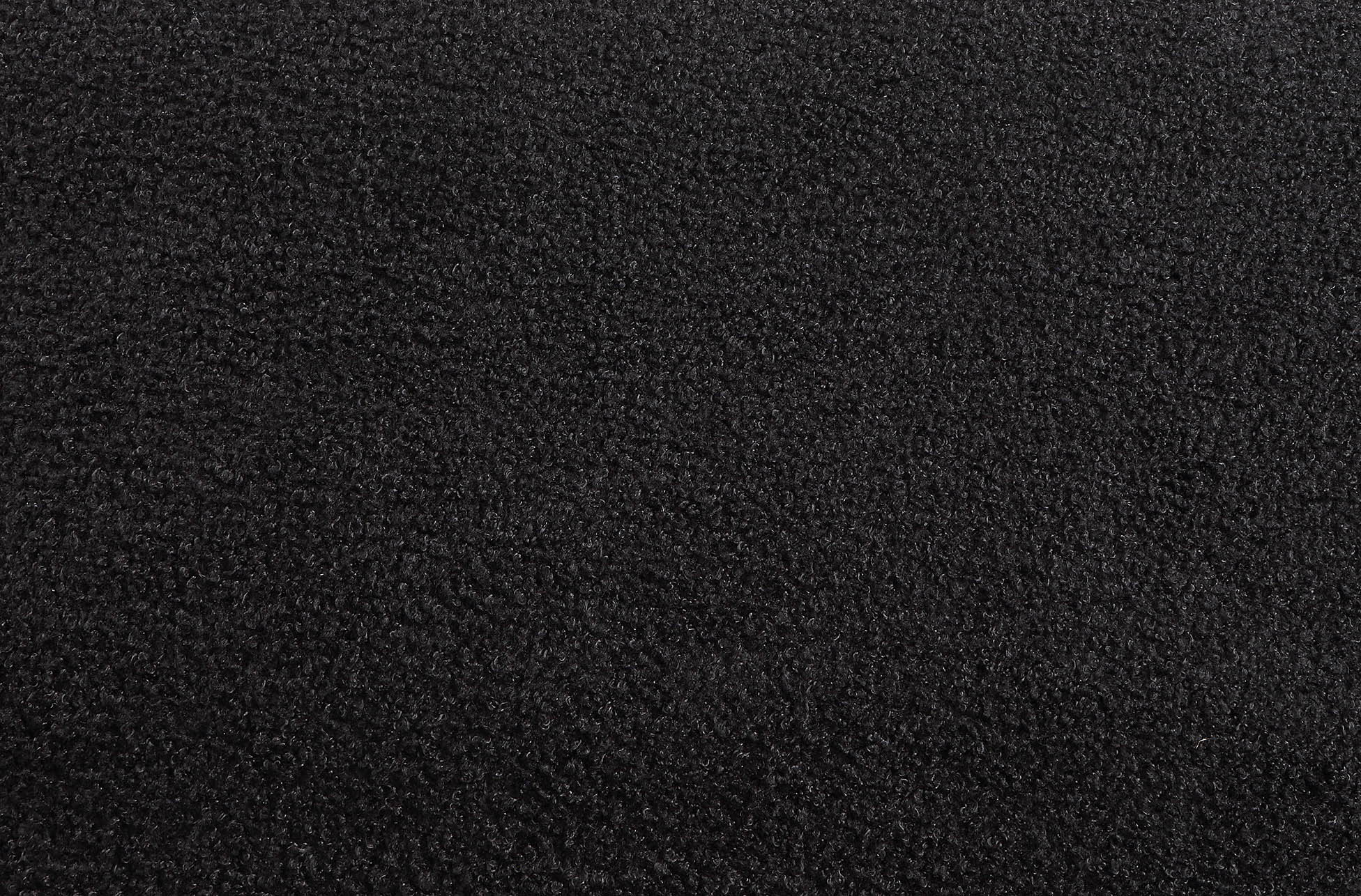 Veronica - Reversible Sleeper Sectional Sofa With Storage Chaise - Black