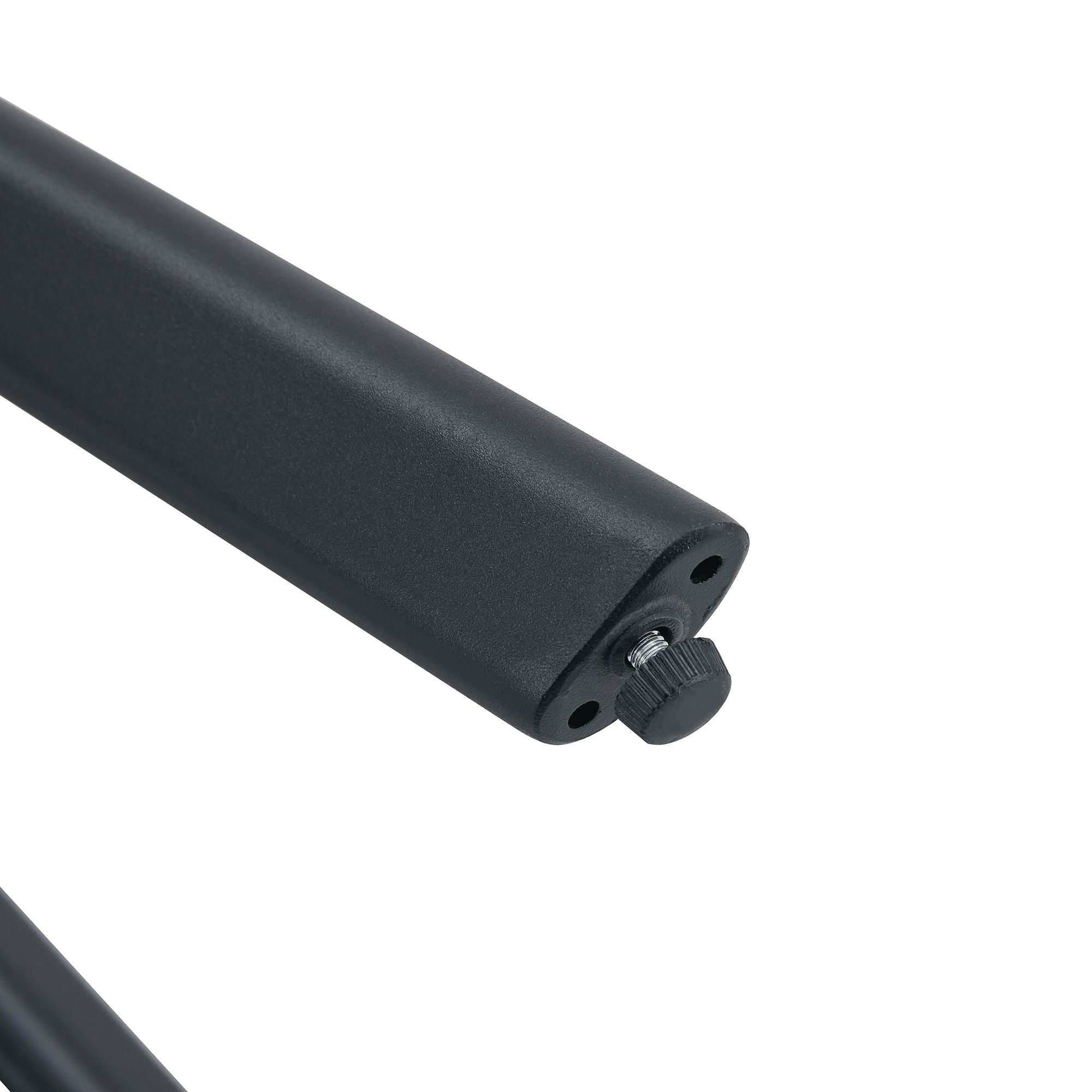 Modern Minimalist Marble Pattern Joinery Dining Table With Dining Chairs