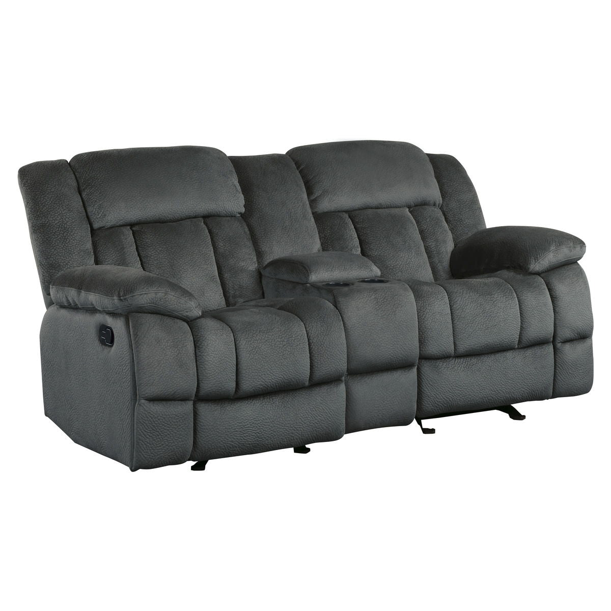 Laurelton - Sofa & Loveseat