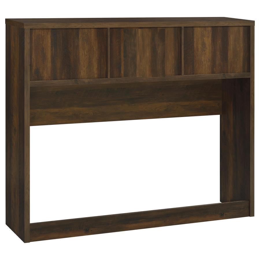 Westpark - Bookcase Headboard