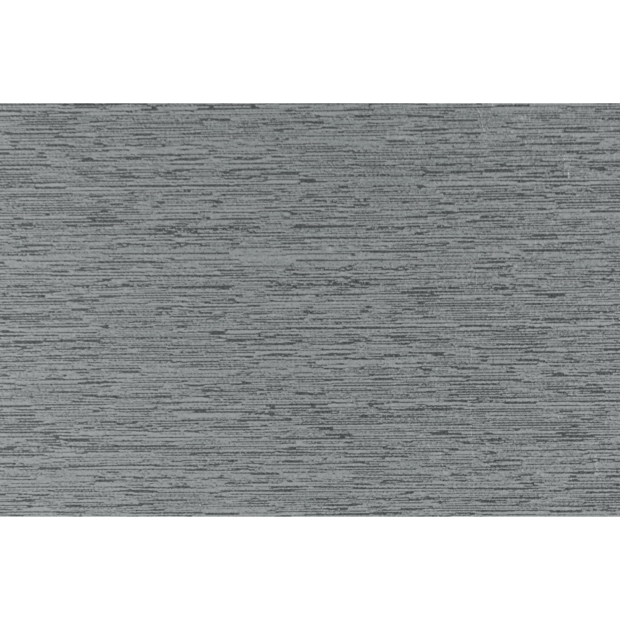 Lorenzo - Large Scale Mirror With Sleek Frame And Glittered Detailing - Silver