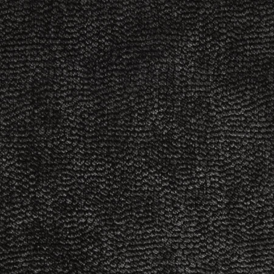 Kennett - Chenille Upholstered Power Reclining Sofa