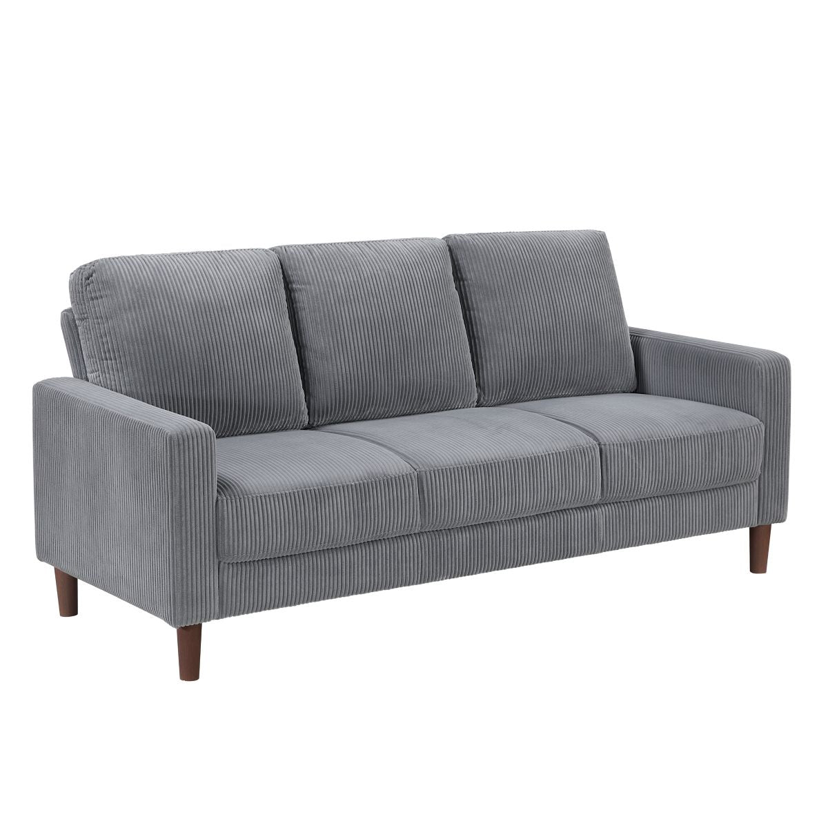 Crandall - Sofa & Loveseat
