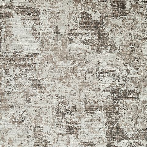 Barricland - Rug