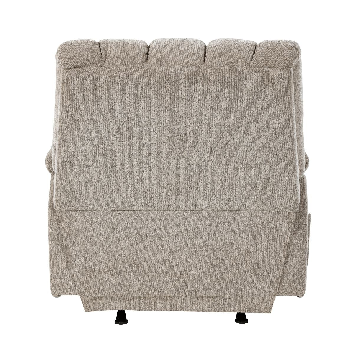 Baldwin - Rocker Reclining Chair