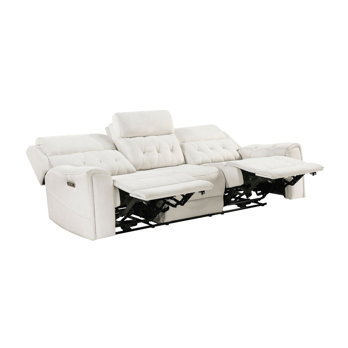 Celeste - Power Sofa & Loveseat