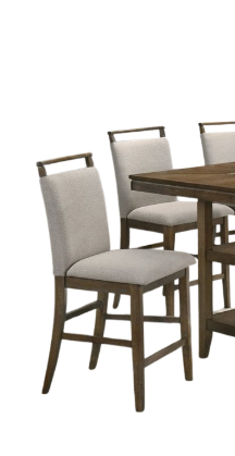 Tommy40 - Chair ONLY