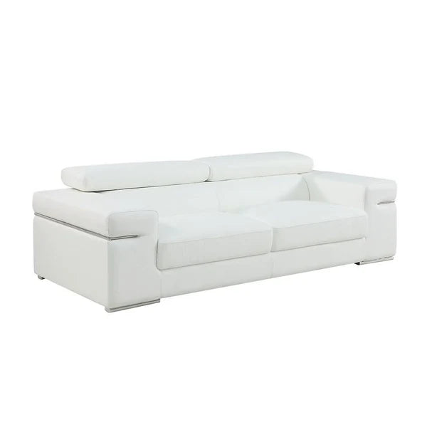 MI-8020 Soho White