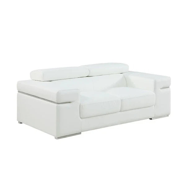 MI-8020 Soho White