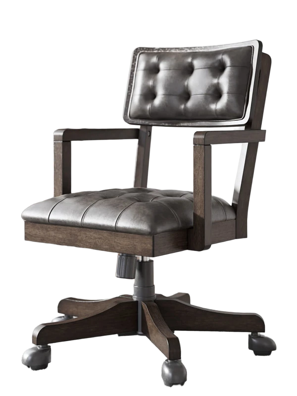 H556-01A - Office Chair