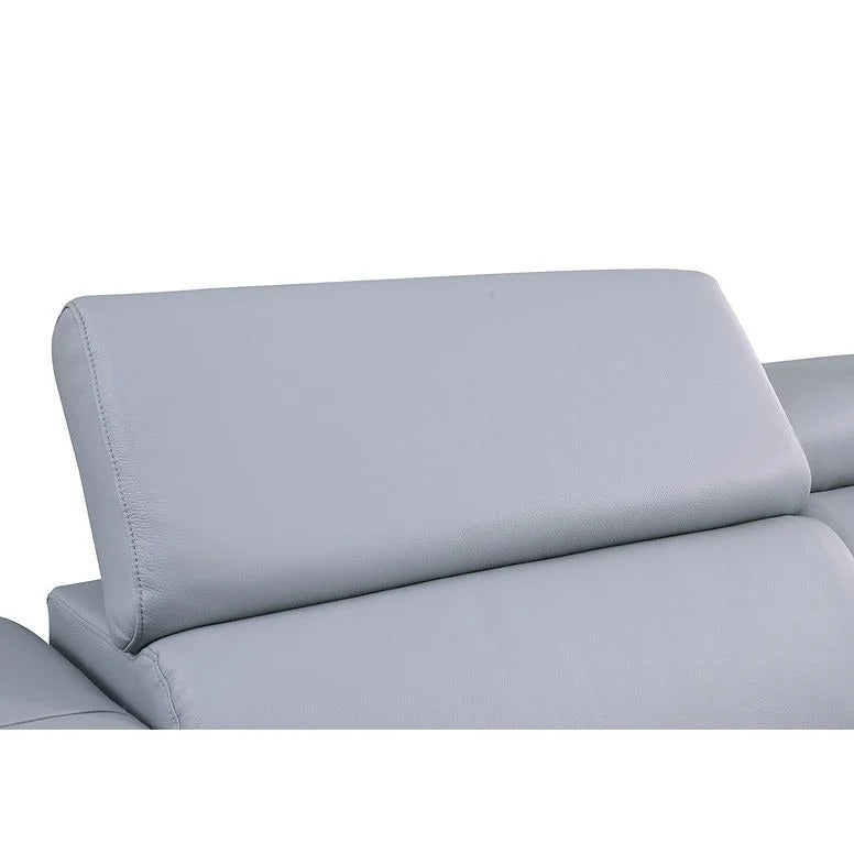 MI-631 Picasso 7pcs Light Blue (3 Power)