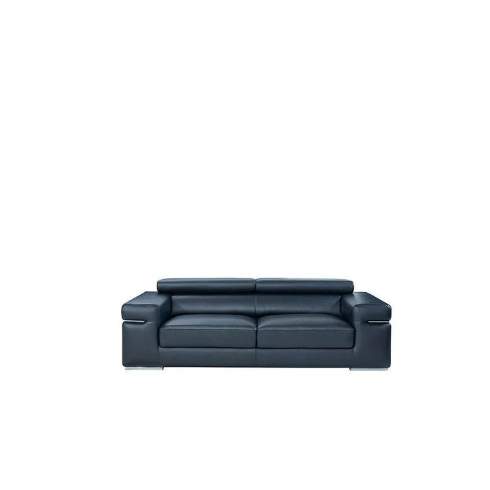 MI-8020 Soho Black