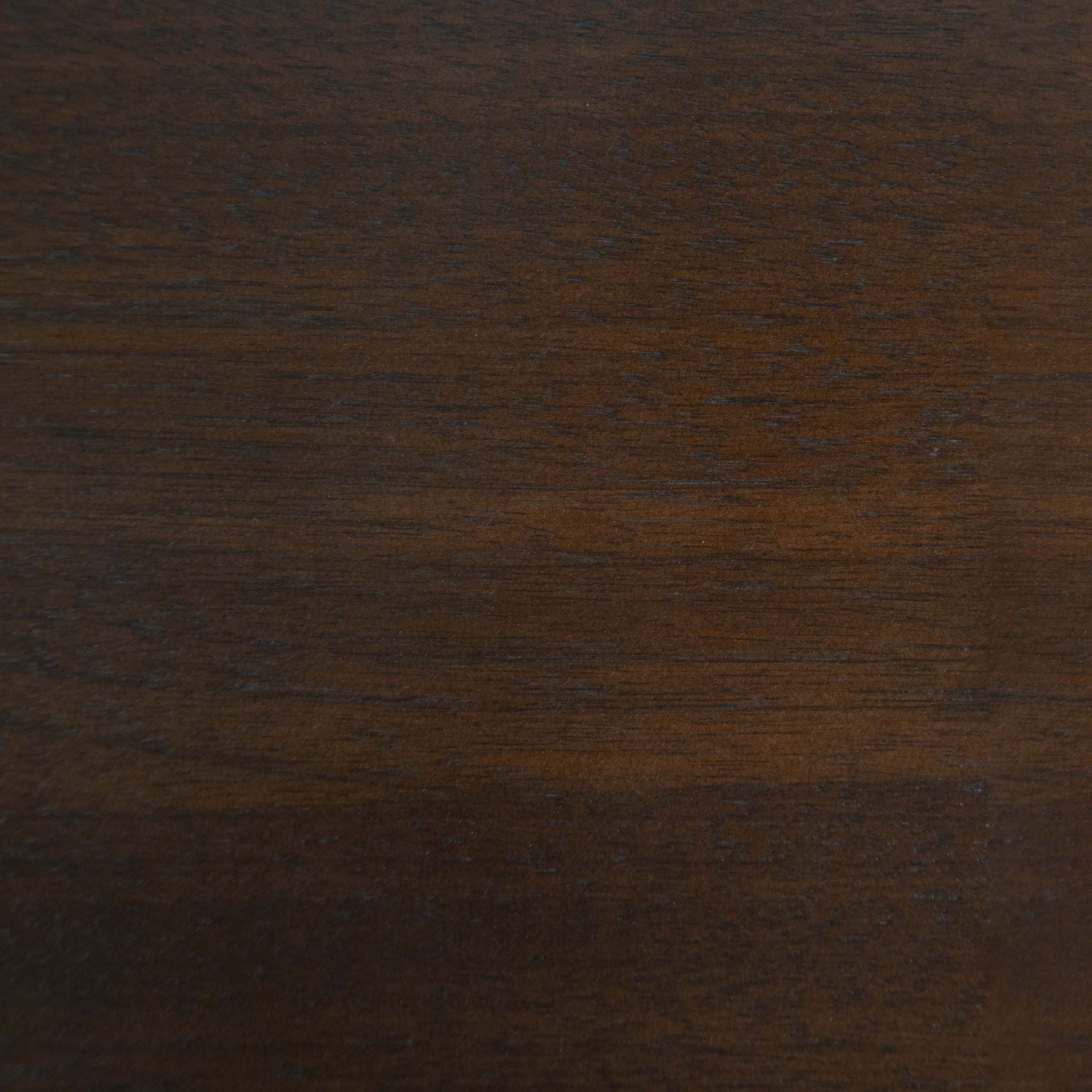 Table With Under Table Shelf Storage