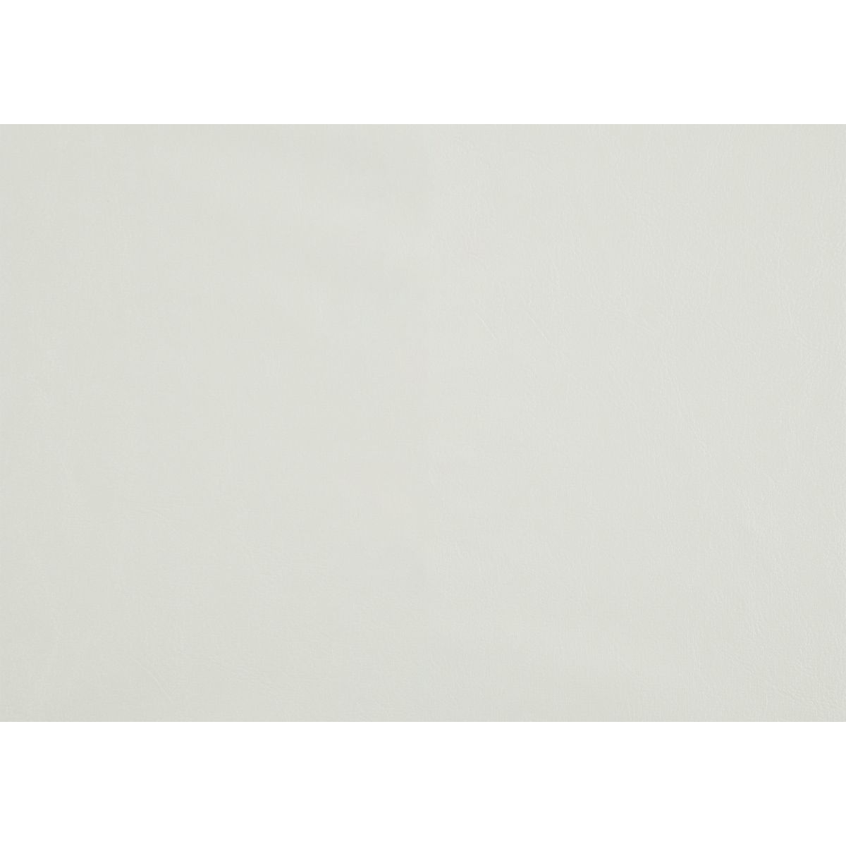 Daisy - Round Counter Dining Room Set