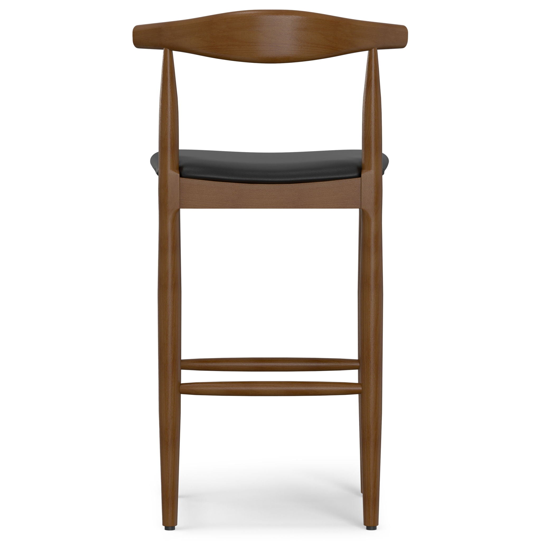 Molly - Bar Stool