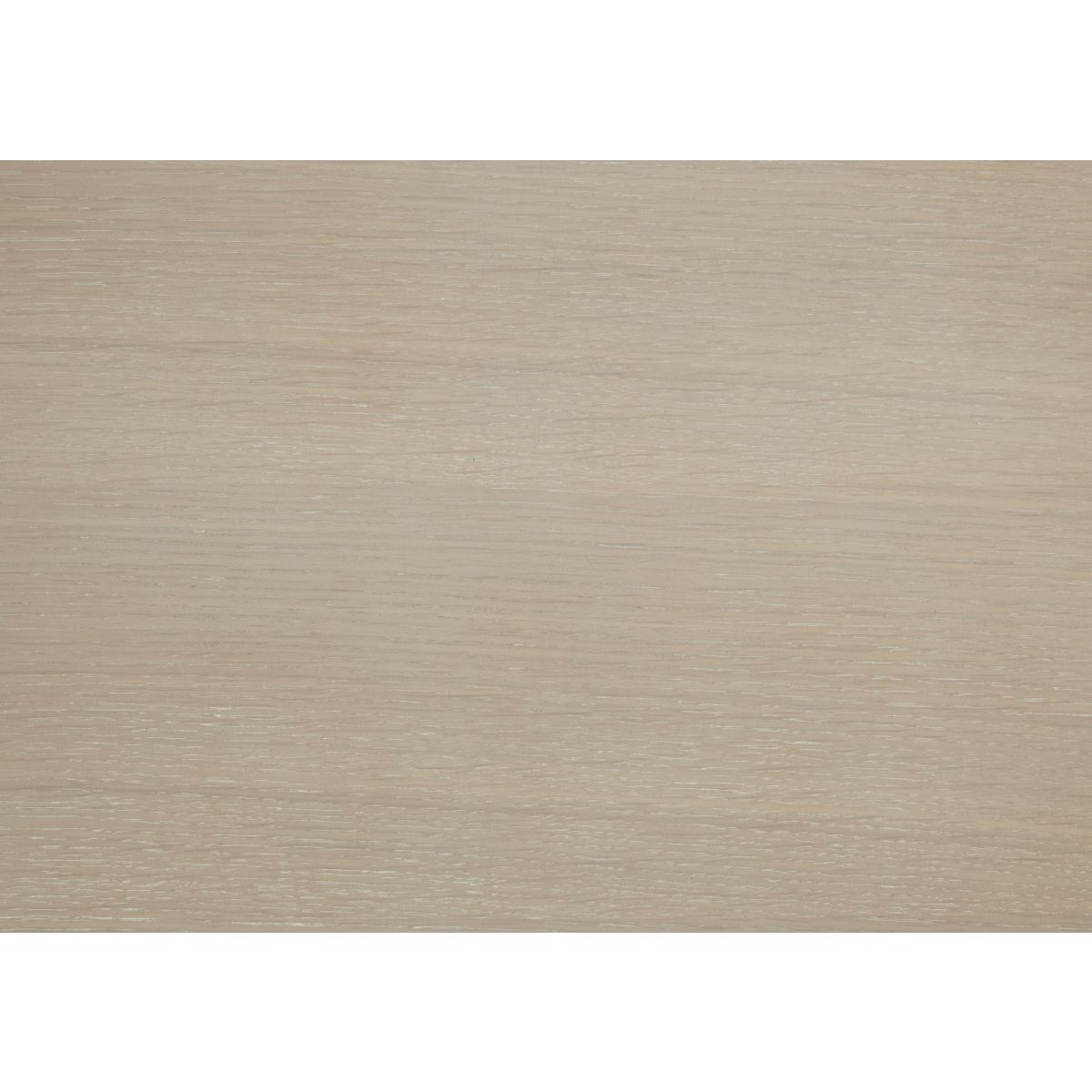 Genoa - Bar Cabinet - Oak