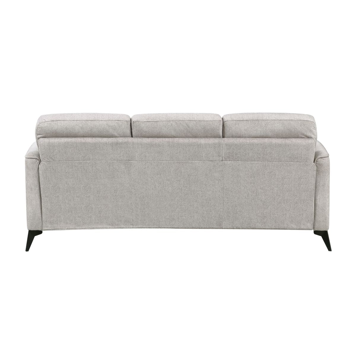 Tellot - Sofa & Loveseat