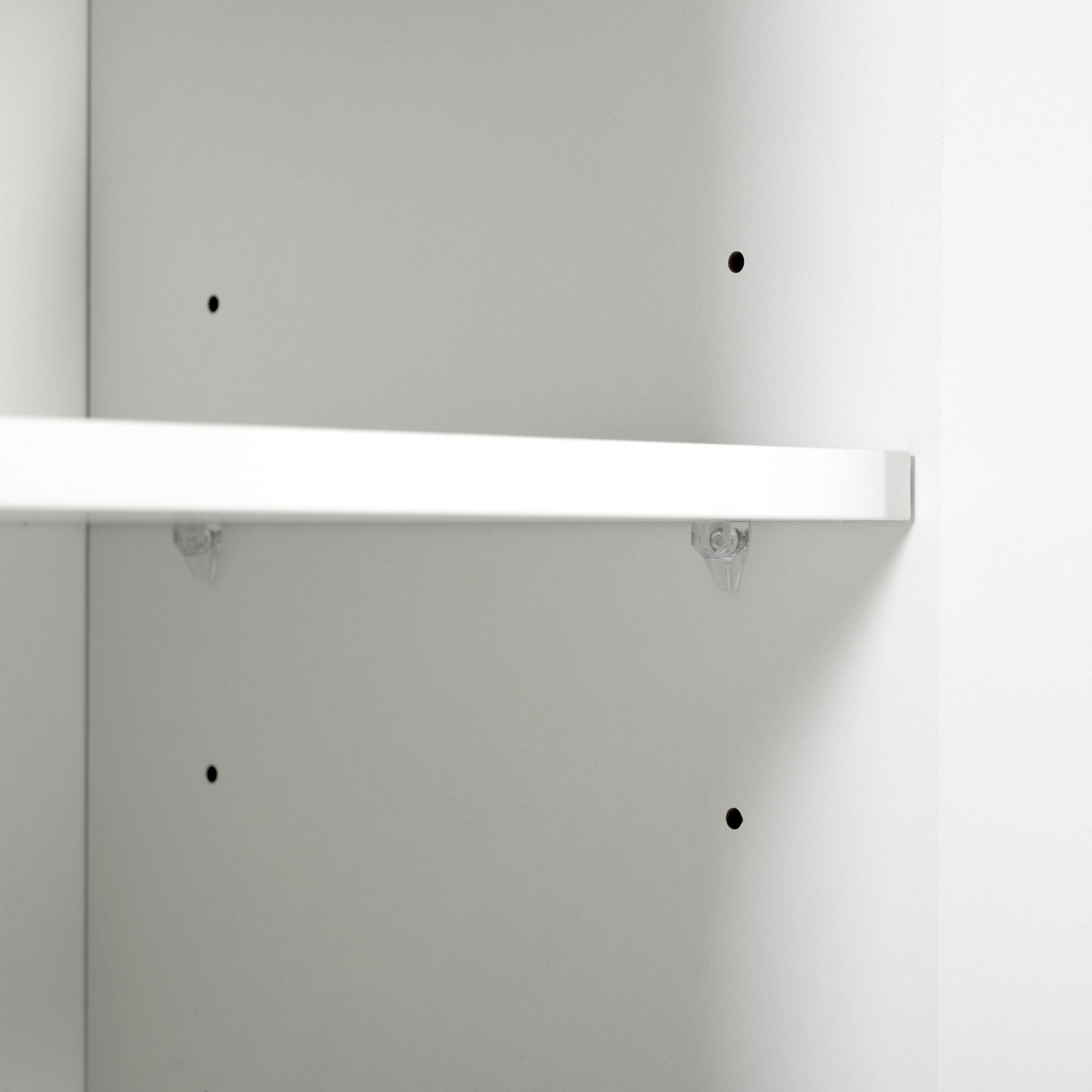 Elegant 2 In 1 Shoe Cabinets With Soft Cushion Versatile Shoe Rack Organizer With Adjustable Shelves