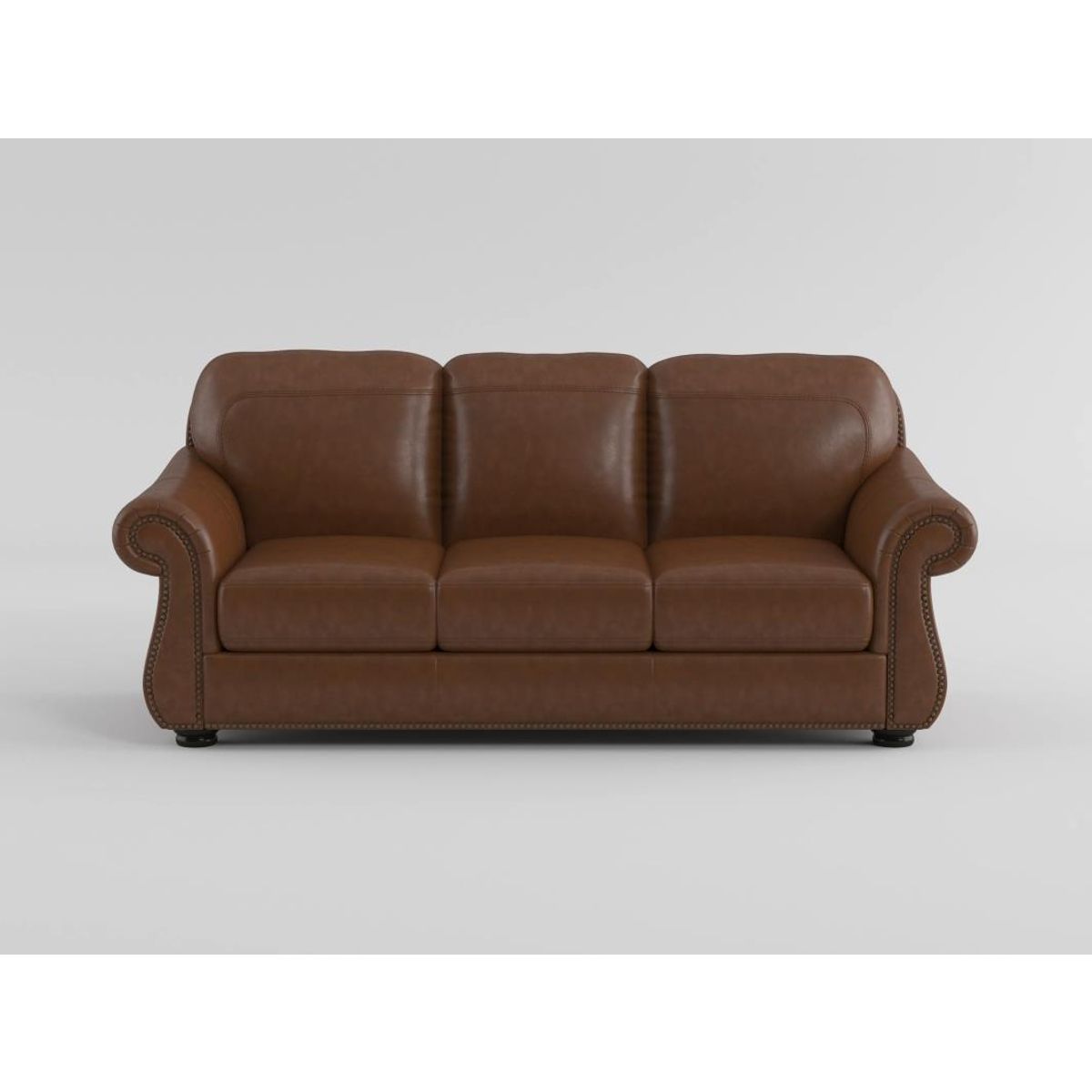 Attleboro - Sofa