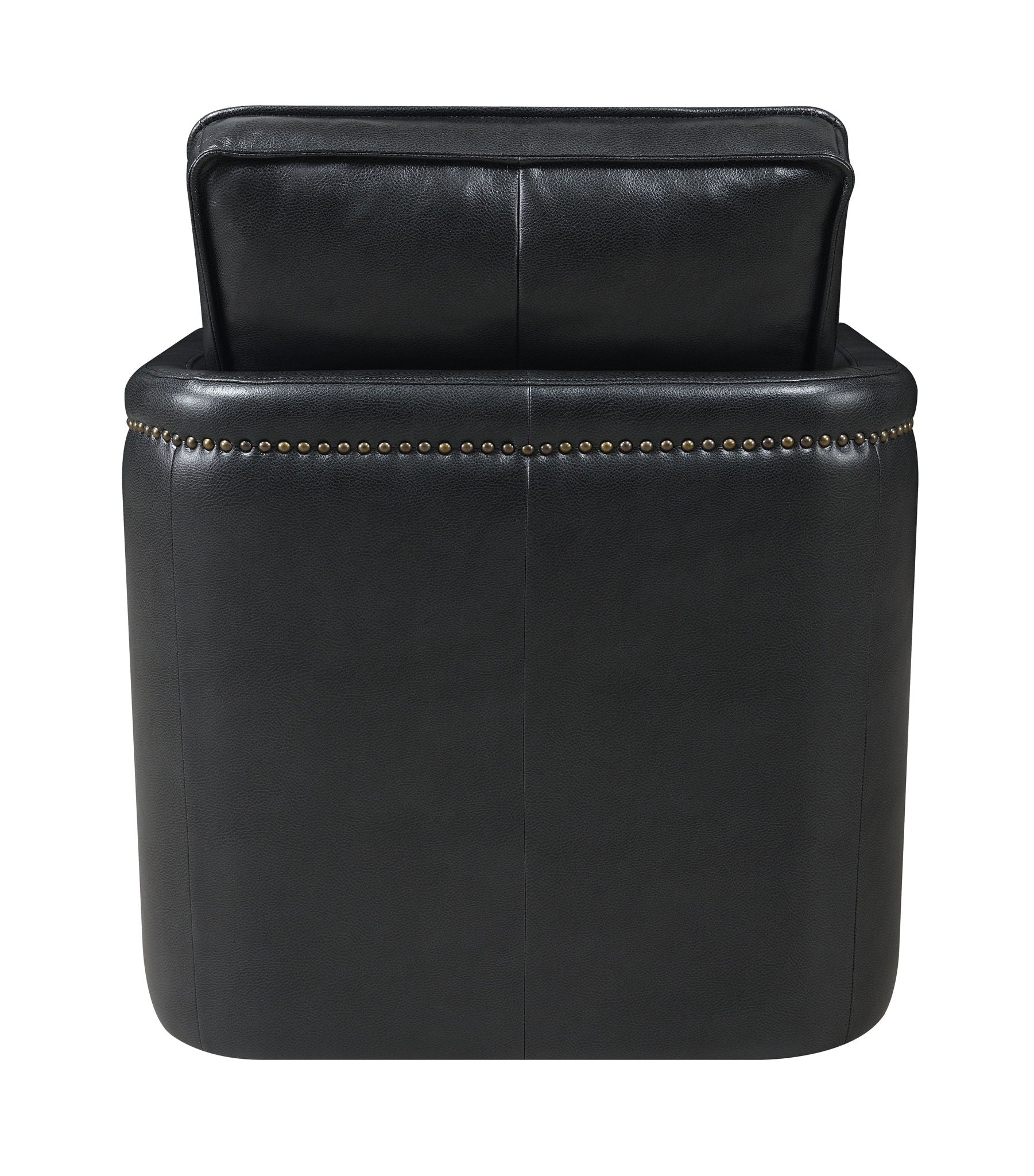 Rocha - Aire Swivel Chair With Glider