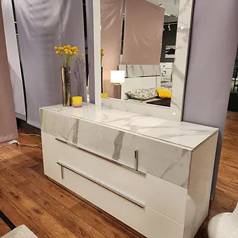 Sunset III Collection