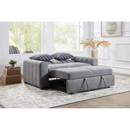 S351 Zaira (Pul Out Bed)