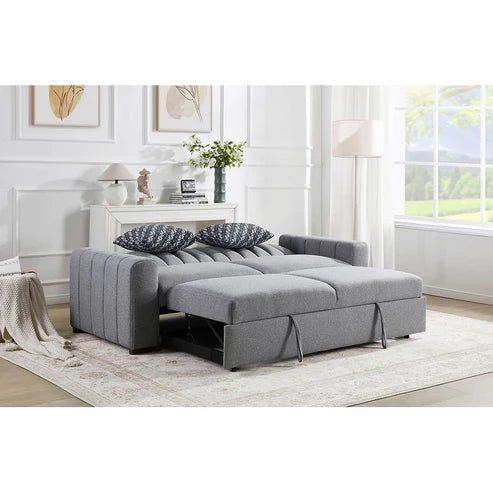 S351 Zaira (Pul Out Bed)