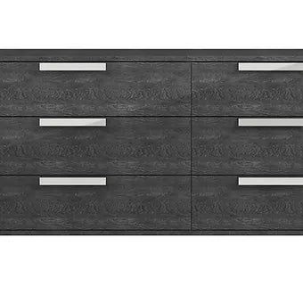 Sarah Rhombus Collection