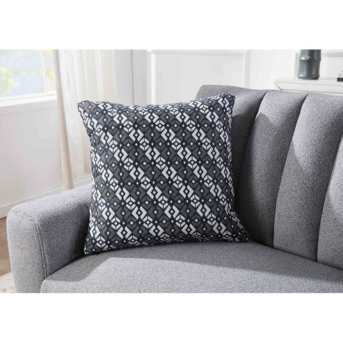 S351 Zaira (Pul Out Bed)
