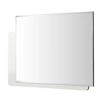 Kharma Collection "UPH"