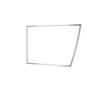 Kharma Collection "UPH"