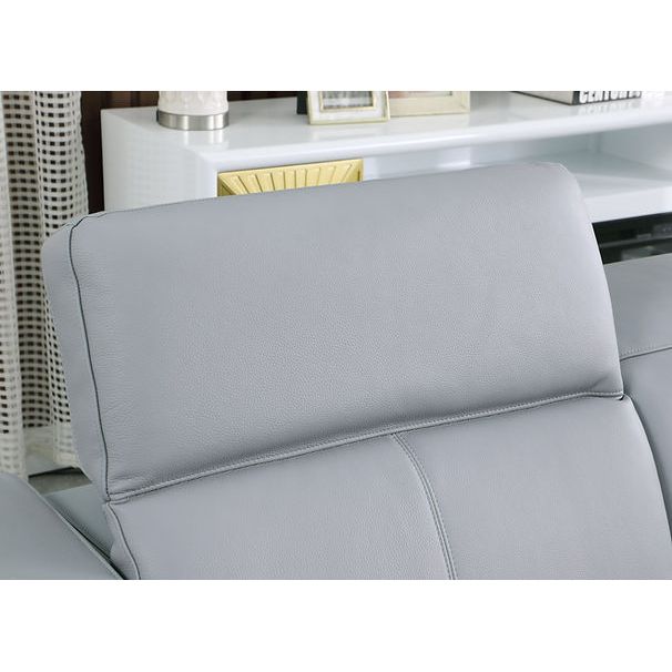 MI-1122 Franco 7pcs Light Blue (3 Power)