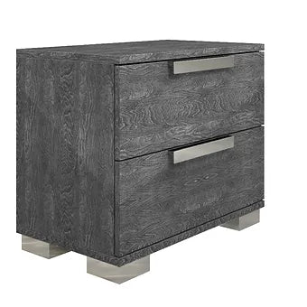 Sarah Geo Ice Collection