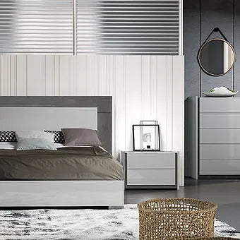 Valentina Collection