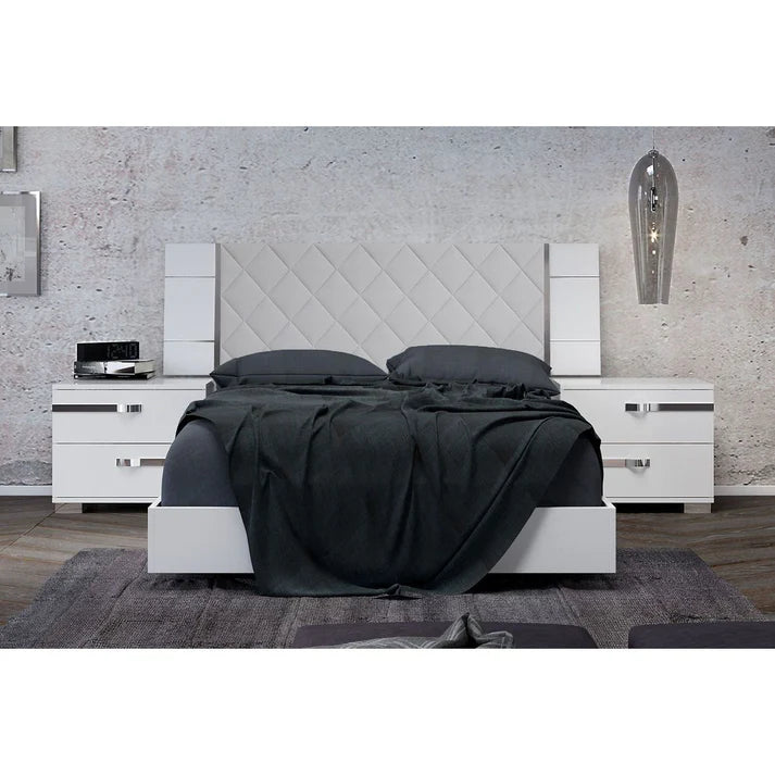 Dream Rombi Collection