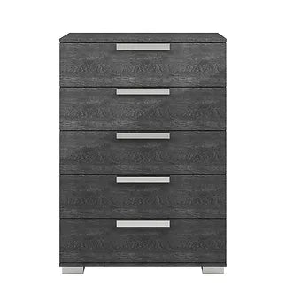 Sarah Geo Ice Collection