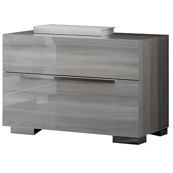 Premium Collection (Grey)