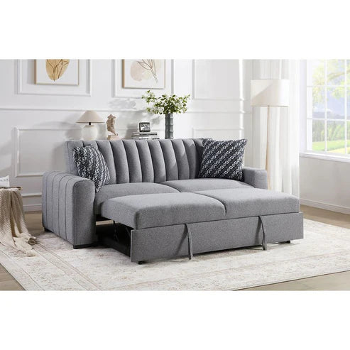 S351 Zaira (Pul Out Bed)