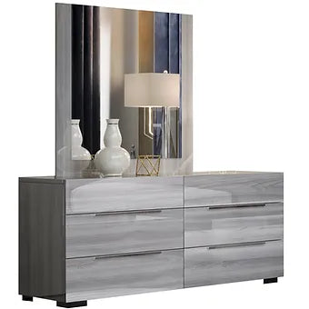 Premium Collection (Grey)