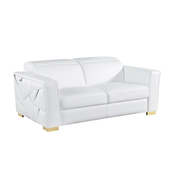 MI-1240 Astra (White)
