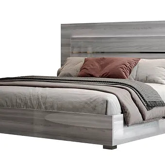 Premium Collection (Grey)