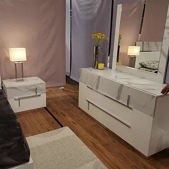 Sunset III Collection